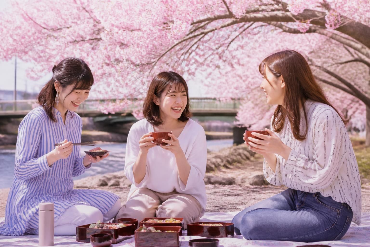 肌質別での選び方